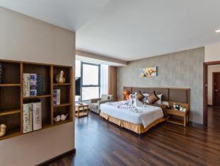 Muong Thanh Grand Da Nang Hotel - Đà Nẵng - 9