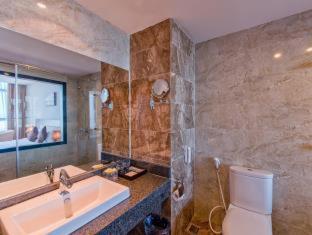 Muong Thanh Grand Da Nang Hotel - Đà Nẵng - 3
