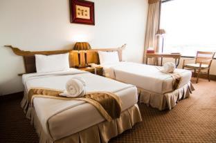 Laithong Hotel - 6