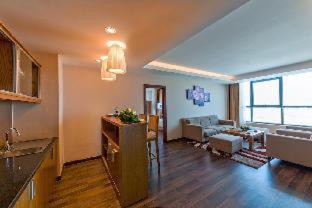 Muong Thanh Grand Da Nang Hotel - Đà Nẵng - 2