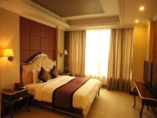 The Vissai Hotel - 9