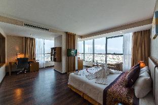 Muong Thanh Grand Da Nang Hotel - Đà Nẵng - 1