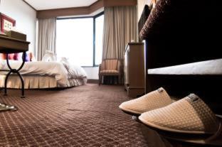 Laithong Hotel - 3