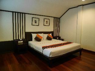 PingPhuPlace Smart Check-in - Chiang Mai - 9