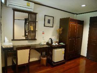 PingPhuPlace Smart Check-in - Chiang Mai - 8