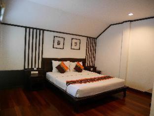 PingPhuPlace Smart Check-in - Chiang Mai - 4