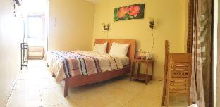 Centro Bajo Hotel & Resto - Labuan Bajo - 7