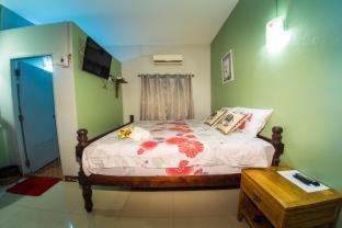 Baan Are Gong Riverside Homestay - 8