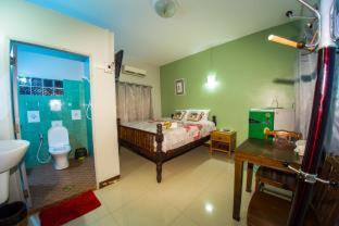 Baan Are Gong Riverside Homestay - 7