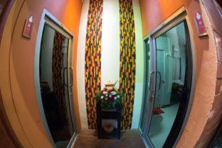 Baan Are Gong Riverside Homestay - 5