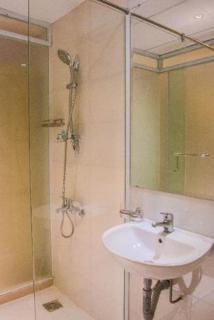 Le Duong Hotel - 9