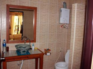 Buffalo Bay Vacation Club - Ko Phayam - 7