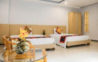 Le Duong Hotel - 8