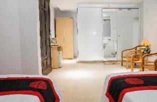 Le Duong Hotel - 7
