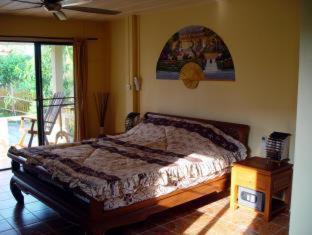 Buffalo Bay Vacation Club - Ko Phayam - 6