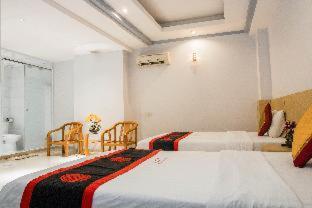 Le Duong Hotel - 5