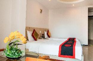 Le Duong Hotel - 4
