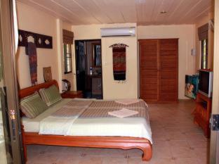Buffalo Bay Vacation Club - Ko Phayam - 3