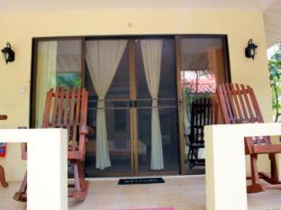 Buffalo Bay Vacation Club - Ko Phayam - 1