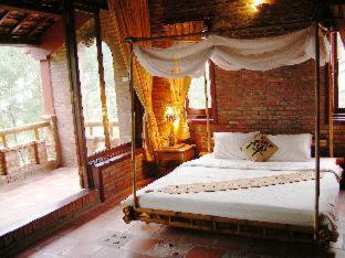 Van Chai Resort - Sầm Sơn - 8