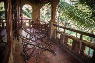 Van Chai Resort - Sầm Sơn - 6