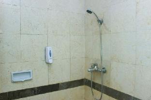 Mega Anggrek Hotel Jakarta Slipi - Jakarta - 1