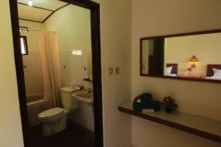 Lovina Beach Hotel - Lovina - 8