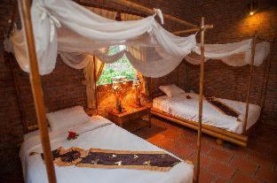 Van Chai Resort - Sầm Sơn - 2