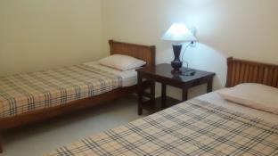 Lovina Beach Hotel - Lovina - 6