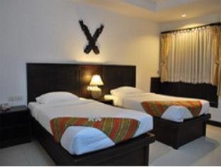 Nana Buri Hotel - Chumphon - 7
