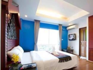 Korbua House - 4