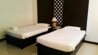 Nana Buri Hotel - Chumphon - 5