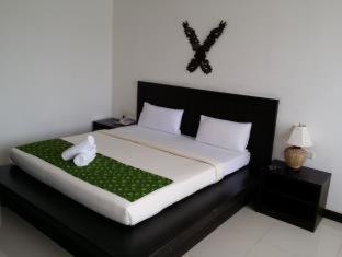 Nana Buri Hotel - Chumphon - 2