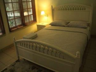 Bed and Breakfast Tomang - 4