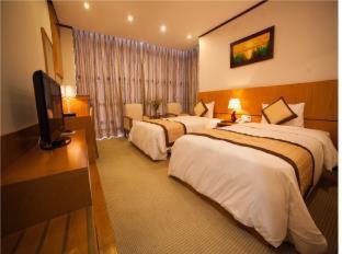 Danang Petro Hotel - 7