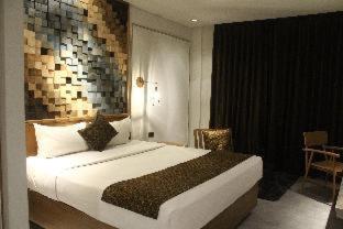 de JAVA Hotel Bandung - 9