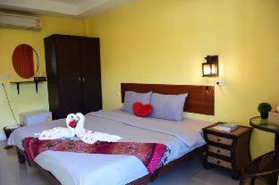 Baan Baramee House - Chiang Rai - 3