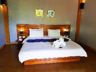 The Grace Amphawa - 6