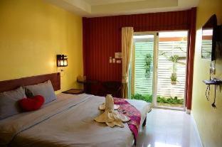 Baan Baramee House - Chiang Rai - 2