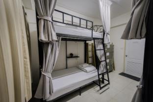 Varada Place - Chiang Mai - 9