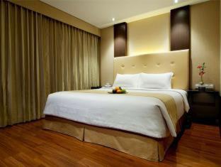 Aria Gajayana - Malang - 7