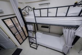 Varada Place - Chiang Mai - 8