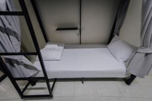 Varada Place - Chiang Mai - 7
