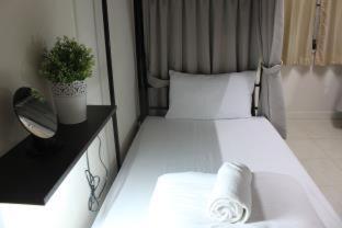 Varada Place - Chiang Mai - 5