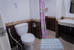 Varada Place - Chiang Mai - 4