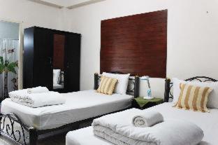 Varada Place - Chiang Mai - 2