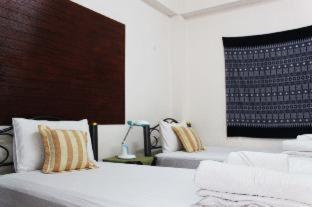 Varada Place - Chiang Mai - 1