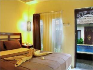 Coco De Heaven House - 9