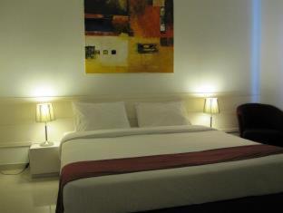 Westerly Hill Pattaya - 6