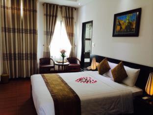 Golden Bell Homestay - Hoi An - 4